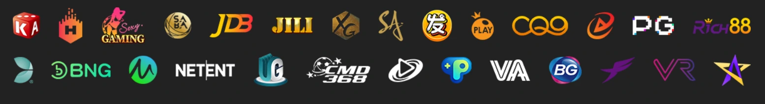 Nhà phát triển game cho Phuc999