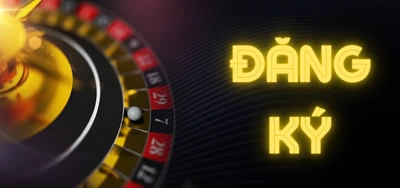 Đăng ký nhà cái phuc999 game