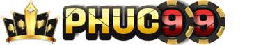 Phuc999 com